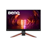 BENQ Gaming monitor EX2710Q, 27", QHD, 165 Hz, 2×HDMI + DP, USB, zvučnici